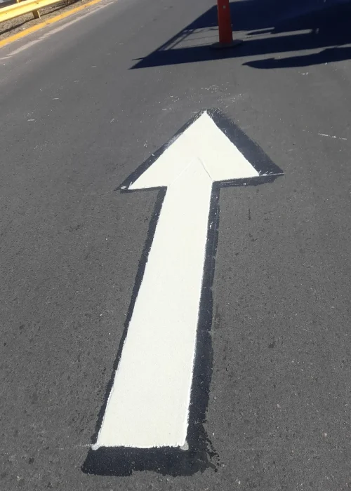 WhatsApp Image 2025-08-04 at 14.57.14