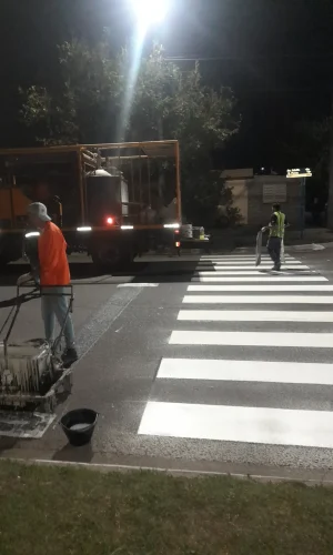 WhatsApp Image 2025-08-04 at 14.57.15