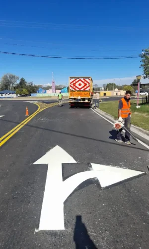 WhatsApp Image 2025-08-04 at 14.58.51