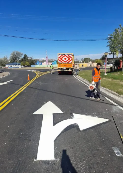 WhatsApp Image 2025-08-04 at 14.58.51