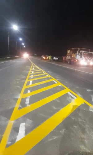 WhatsApp Image 2025-08-04 at 14.58.52