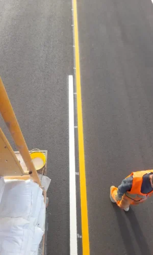 WhatsApp Image 2025-08-04 at 14.59.07