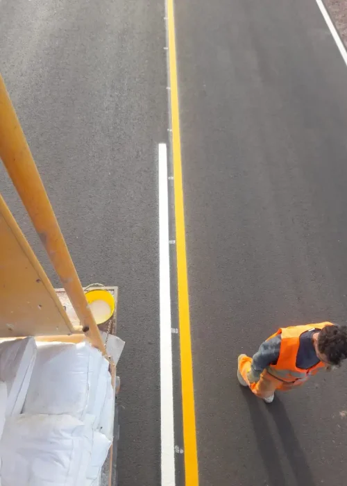 WhatsApp Image 2025-08-04 at 14.59.07