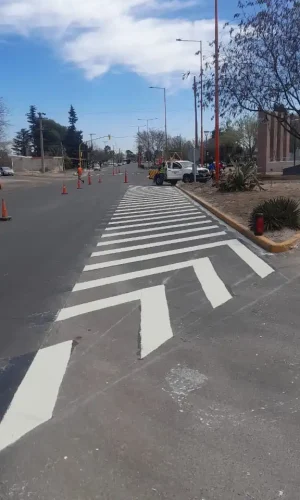 WhatsApp Image 2025-08-04 at 15.00.01