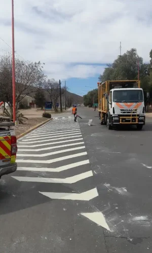 WhatsApp Image 2025-08-04 at 15.00.02