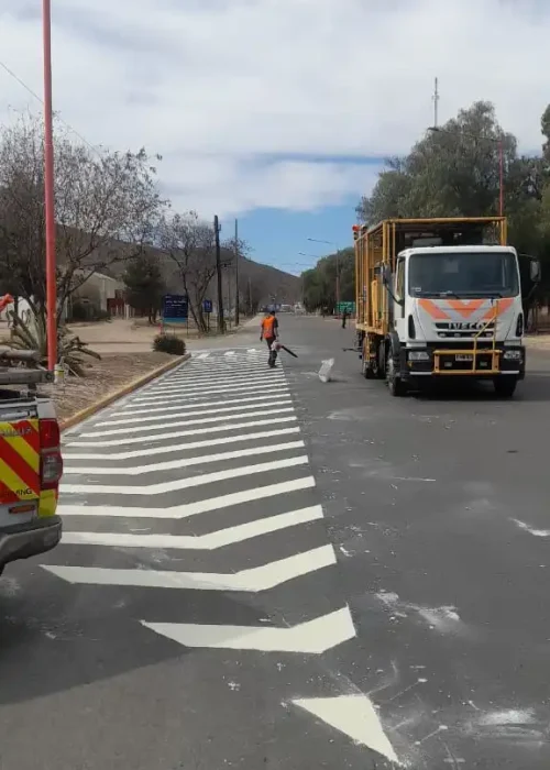 WhatsApp Image 2025-08-04 at 15.00.02