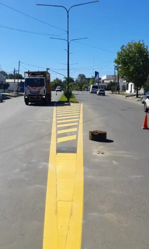 WhatsApp Image 2025-08-04 at 15.00.28