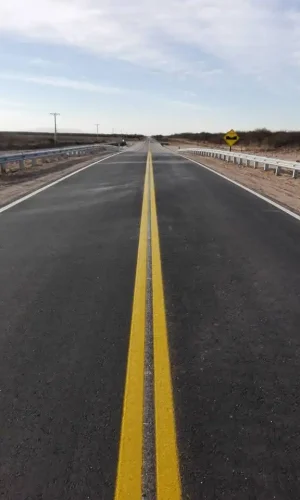 WhatsApp Image 2025-08-11 at 12.46.53