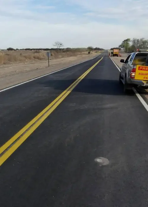 WhatsApp Image 2025-08-11 at 12.46.54