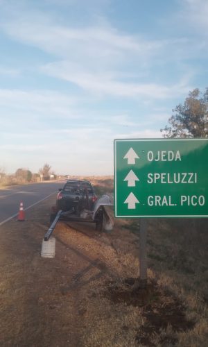 WhatsApp Image 2025-08-13 at 20.51.56