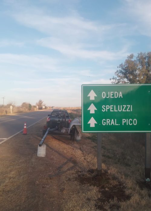 WhatsApp Image 2025-08-13 at 20.51.56