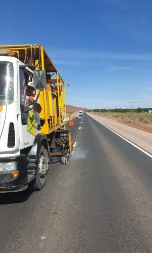 WhatsApp Image 2025-08-13 at 22.16.09 (1)