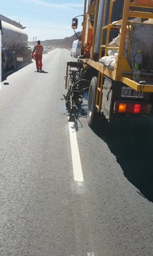 WhatsApp Image 2025-08-13 at 22.16.09