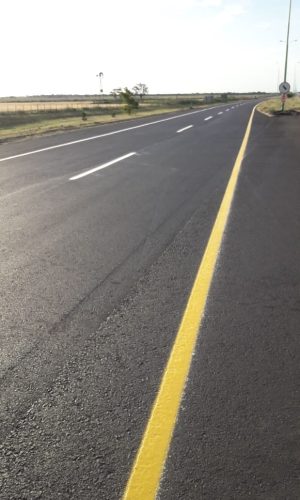 WhatsApp Image 2025-08-13 at 22.16.28